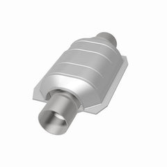 MAG Universal Converter - Black Patch Performance - MAGN334104