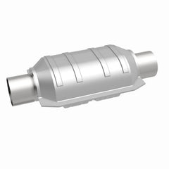MAG Universal Converter - Black Patch Performance - MAGN334104