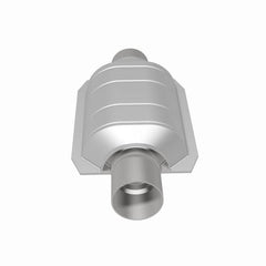MAG Universal Converter - Black Patch Performance - MAGN334104