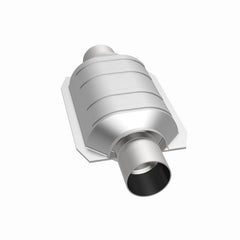 MAG Universal Converter - Black Patch Performance - MAGN334104