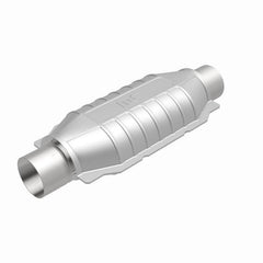 MAG Universal Converter - Black Patch Performance - MAGN339104