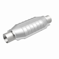 MAG Universal Converter - Black Patch Performance - MAGN339104