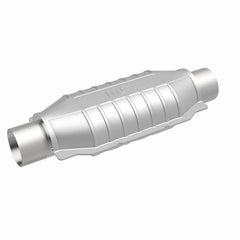 MAG Universal Converter - Black Patch Performance - MAGN339104