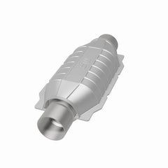MAG Universal Converter - Black Patch Performance - MAGN339104