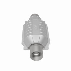 MAG Universal Converter - Black Patch Performance - MAGN339106