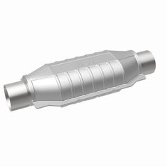 MAG Universal Converter - Black Patch Performance - MAGN339106