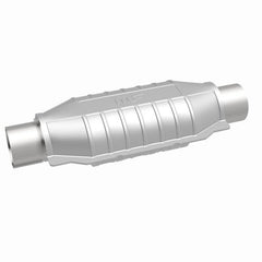 MAG Universal Converter - Black Patch Performance - MAGN339106