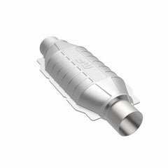 MAG Universal Converter - Black Patch Performance - MAGN339106