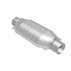 MAG Universal Converter - Black Patch Performance - MAGN339106
