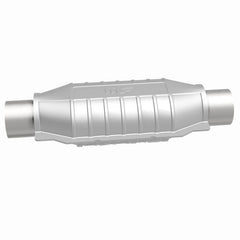 MAG Universal Converter - Black Patch Performance - MAGN339106