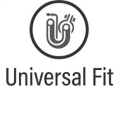 MAG Universal Converter - Black Patch Performance - MAGN35113