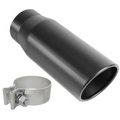 MAG Universal Converter - Black Patch Performance - MAGN35236