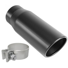 MAG Universal Converter - Black Patch Performance - MAGN35236