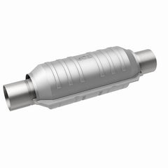 MAG Universal Converter - Black Patch Performance - MAGN418005