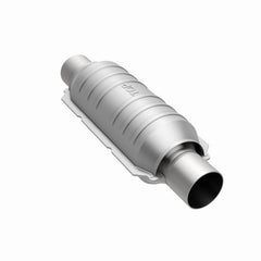 MAG Universal Converter - Black Patch Performance - MAGN418005