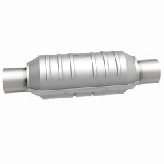 MAG Universal Converter - Black Patch Performance - MAGN418005