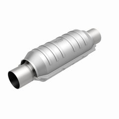 MAG Universal Converter - Black Patch Performance - MAGN418005