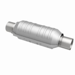 MAG Universal Converter - Black Patch Performance - MAGN418005