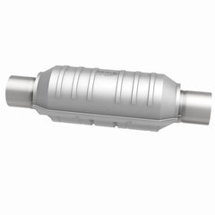 MAG Universal Converter - Black Patch Performance - MAGN418005