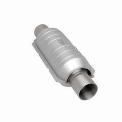 MAG Universal Converter - Black Patch Performance - MAGN418005
