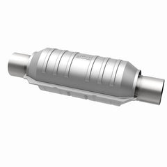 MAG Universal Converter - Black Patch Performance - MAGN418005