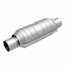 MAG Universal Converter - Black Patch Performance - MAGN418005