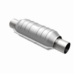 MAG Universal Converter - Black Patch Performance - MAGN418005