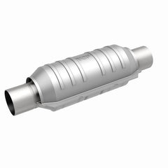 MAG Universal Converter - Black Patch Performance - MAGN418005
