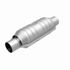 MAG Universal Converter - Black Patch Performance - MAGN418005