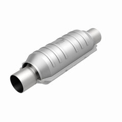 MAG Universal Converter - Black Patch Performance - MAGN418005