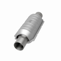 MAG Universal Converter - Black Patch Performance - MAGN418005