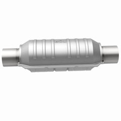 MAG Universal Converter - Black Patch Performance - MAGN418005