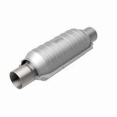 MAG Universal Converter - Black Patch Performance - MAGN418005