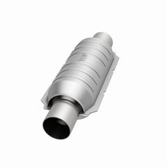 MAG Universal Converter - Black Patch Performance - MAGN418005