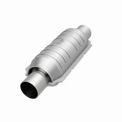 MAG Universal Converter - Black Patch Performance - MAGN418005