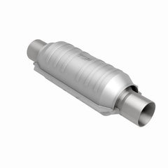 MAG Universal Converter - Black Patch Performance - MAGN418005