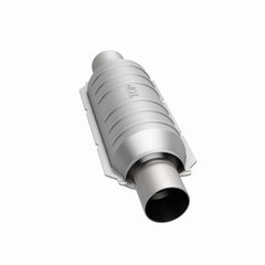 MAG Universal Converter - Black Patch Performance - MAGN418005