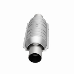 MAG Universal Converter - Black Patch Performance - MAGN418005