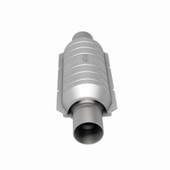 MAG Universal Converter - Black Patch Performance - MAGN418005