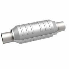 MAG Universal Converter - Black Patch Performance - MAGN418005