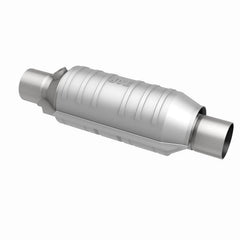 MAG Universal Converter - Black Patch Performance - MAGN418034