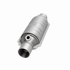 MAG Universal Converter - Black Patch Performance - MAGN418034