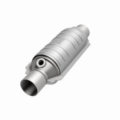 MAG Universal Converter - Black Patch Performance - MAGN418034