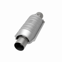MAG Universal Converter - Black Patch Performance - MAGN418034