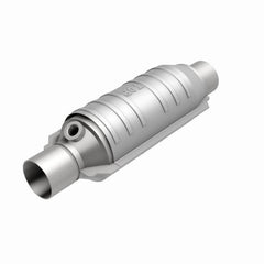 MAG Universal Converter - Black Patch Performance - MAGN418034
