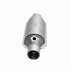MAG Universal Converter - Black Patch Performance - MAGN418034