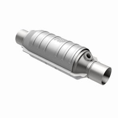 MAG Universal Converter - Black Patch Performance - MAGN418034