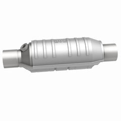 MAG Universal Converter - Black Patch Performance - MAGN418034