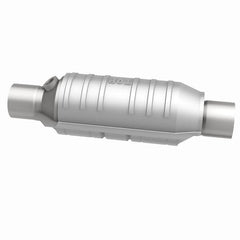 MAG Universal Converter - Black Patch Performance - MAGN418034