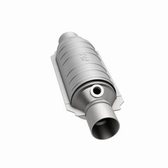 MAG Universal Converter - Black Patch Performance - MAGN418034